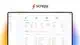 Screpy is an AI-assisted SEO and website monitoring platform that combines technical audits, keyword rank tracking, page speed checks, and uptime aler