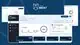 ClickMoat is an AI click fraud protection tool that detects and blocks fraudulent and bot clicks on Google Ads campaigns.
