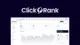 ClickRank is an AI SEO automation platform that reads Google Search Console data and auto-applies on-page fixes for titles, meta descriptions, alt tex