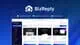 BizReply is an AI social listening tool that finds posts matching your keywords and drafts brand-mention replies across Reddit, X, LinkedIn, and Quora