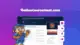 OnlineCourseHost is a white-label course platform that lets creators host, sell, and deliver online courses on a custom domain with AI authoring assis