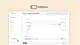 Deftform is a drag-and-drop online form builder with an AI assistant, custom domains, and GDPR-compliant EU hosting for forms, surveys, and lead captu