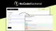 NoCodeBackend is a no-code platform that auto-generates REST APIs and database schemas in minutes without writing server code.