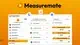 MeasureMate is an AI-powered Google Analytics 4 assistant that automates GA4 audits, GTM tag deployment, BigQuery reporting, and anomaly monitoring fo