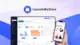 LaunchMyStore is an AI-assisted ecommerce platform with a visual theme builder, Nova AI assistant, MCP server integration, and 34+ payment gateways fo
