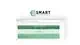 Smart Spreadsheets is a bundle of 15+ AI-powered Google Sheets templates that automate content writing, SEO, scraping, email, and WordPress tasks insi