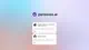 Personeo.ai is an AI roleplay platform that runs real-time voice conversations so users can practice negotiation, interviews, sales, and leadership sk
