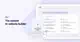B12 is an AI website builder that generates a business site, online store, or web app from a text prompt in about 60 seconds, with optional human desi