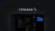 Release0 is a no-code platform for building and deploying AI chatbots and conversational agents across web embeds, inbound WhatsApp, email, and social