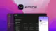 Amical is an open-source, local-first AI dictation app that turns speech into context-formatted text inside any application on macOS, Windows, iOS, an