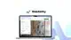 WebAbility.io is an AI-powered accessibility overlay widget that adds WCAG, ADA, and Section 508 user adjustments to a website through a single JavaSc