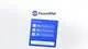 ProxiedMail is a proxy-email service that generates unlimited disposable aliases which forward to your real inbox, hiding your real address from sende