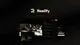Reelify AI is a macOS-only desktop app that uses on-device Apple Silicon AI to clip long videos into vertical short-form content with auto-captions.