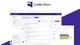 CutMe Short is a link management platform that turns long URLs into branded, trackable short links with click analytics, dynamic UTM parameters, QR co