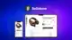 Selldone is a no-code Business OS that runs physical, digital, service, and marketplace storefronts from a single dashboard with native POS, CMS, and