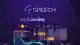 GSpeech is a cloud text-to-speech platform that narrates website pages using 230+ AI voices across 70+ languages, with embeds for WordPress, Shopify,