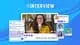 XInterview AI is an asynchronous video interviewing platform that lets recruiters send candidates pre-set questions and collect self-recorded video an