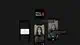 EasySpeak is an AI teleprompter app for iOS and Android that generates scripts and scrolls them on screen so you can record video while looking at the
