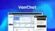 VanChat is a ChatGPT-powered AI shopping assistant for Shopify stores that answers buyer questions and recommends products to lift conversions.