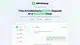 DM Champ is a white-label AI sales agent that engages leads and closes deals through WhatsApp, Instagram, and Facebook Messenger.