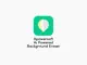 Apowersoft Background Eraser is an AI-powered desktop and mobile app that automatically removes backgrounds from photos, with manual Keep/Remove tools
