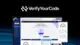Reoon Email Verifier is an email validation and list cleaning tool that checks addresses via SMTP, MX records, and inbox-level detection.