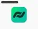 FineVoice AI is a text-to-speech and voice cloning platform from FineShare with 1,500+ voices across 149+ languages.