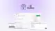 AI Toolbox is a Chrome extension that adds folders, bookmarks, saved prompts, and unified search across ChatGPT, Gemini, Claude, and Grok conversation