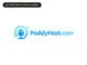 PoddyHost is an AI podcast generator that turns topics into fully produced, auto-published episodes without recording.