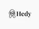 Hedy AI is a real-time meeting coach that listens during live calls and delivers on-screen coaching, transcripts, summaries, and action items.