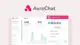 AeroChat is an AI omnichannel chatbot built for Shopify eCommerce stores that automates customer support across web chat, WhatsApp, Instagram, and ema