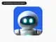 Pansophy is a private, fully local AI desktop assistant for Windows and Mac that reads documents, connects to Google Drive, Notion, and Slack, and gen