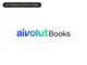 AIvolut AI Book Creator is an AI-powered book writing generator that turns ideas into full-length, Amazon KDP-ready manuscripts using GPT-5, Gemini, a