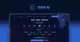 1min.AI is an all-in-one AI platform combining ChatGPT, Claude, Gemini, and other models for writing, image generation, code, and productivity tasks.