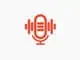 Leelo AI is a text-to-speech platform that converts written text into speech using 800+ AI voices across 142 languages.