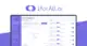 1forAll AI is an all-in-one AI content platform for text-to-speech, voice cloning, AI image generation, and image-to-video conversion.