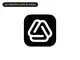 ChatOn AI Assistant is a multi-model AI app from AIBY that bundles GPT, Gemini, and Claude style chat, image generation, video generation, and real-ti