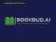 BookBud AI is an AI-powered platform that generates full-length fiction, nonfiction, and children's books with automated covers and direct ebook publi
