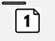 FirstResume AI is an AI job hunting automator that generates tailored resumes, cover letters, and interview prep while tracking applications.