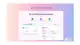 Reporposely is an AI content repurposing platform that turns blogs, YouTube videos, and podcasts into 10 or more platform specific social media posts.