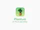 Plantum is an iOS app that uses AI to identify plants from photos and adds care advice, disease diagnosis, and a light meter.