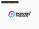 PowerPresent AI is a presentation generator that builds slide decks from text prompts or uploaded documents using automated templates and AI content s
