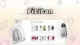 Fit It On is an AI virtual try-on platform that turns garment flatlays and mannequin shots into on-model photos, multi-angle views, and short videos.