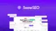 Snow SEO is an all-in-one SEO automation platform that runs keyword research, AI content generation, and rank tracking across Google and AI engines li
