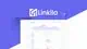 Linkila is a branded URL shortener that creates custom short links on your own domains with QR codes and real-time click analytics.