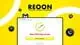 Reoon Yellow Pages Scraper is a desktop app that extracts business emails, phone numbers, and social handles from Yellow Pages listings across 36,000+