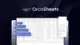 OrcaSheets is a local-first analytics platform that turns plain-English questions into editable SQL and scans billions of rows on your own hardware.