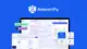 AdaCertify is an AI-powered ADA, WCAG, and Section 508 compliance platform that bundles an accessibility widget, expert audits, PDF remediation, and V