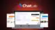 ChatLab is a no-code AI chatbot platform that trains on your website, documents, and FAQs to answer customer questions 24/7 in 80+ languages.