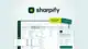 Sharpify is an all-in-one B2B CRM that combines lead capture, sales automation, and pipeline management with a 200-million-contact prospecting databas